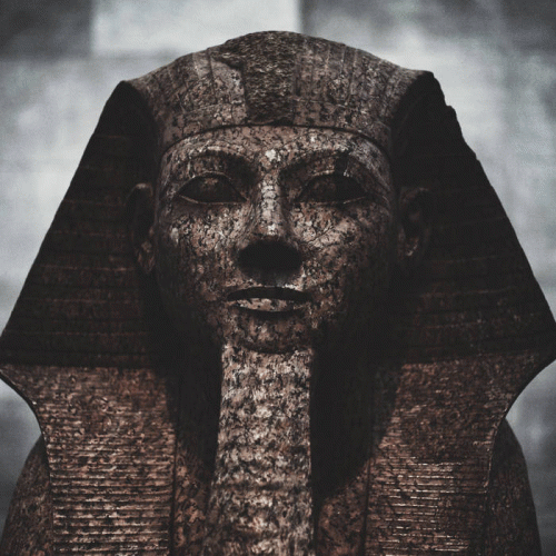 Memorare : Plague EP 1